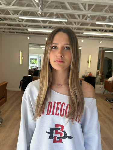 Before transformation