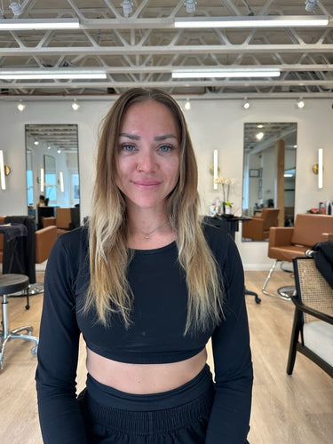 Before transformation