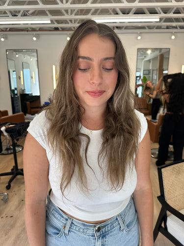 Before transformation