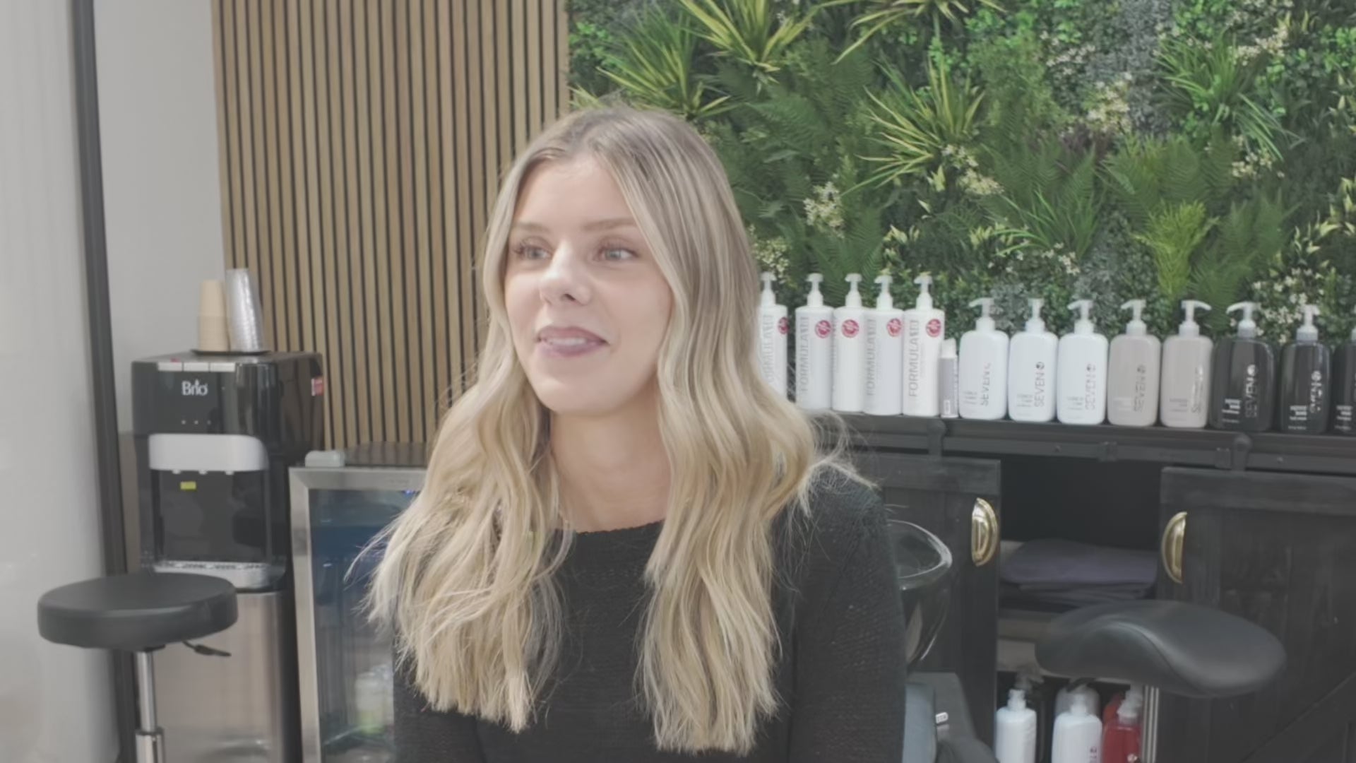 May DAP 4 Week Intensive